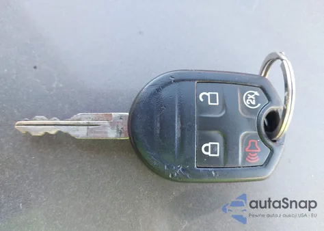 2012 Ford F-150 Xlt from USA, damaged, VIN 1FTFW1CT7CFA05704